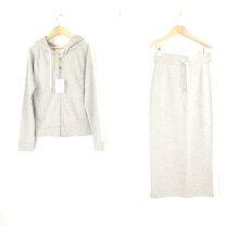 楽天市場】rady レディ セットアップの通販