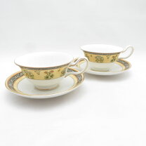 楽天市場】ウェッジウッド (wedgwood) インディア プレートの通販