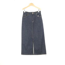 楽天市場】theory セオリー デニムの通販