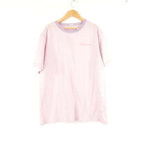 楽天市場】半袖 カーディガン（ブランドミキハウス）の通販