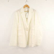 楽天市場】beige ベイジ 中古（コート・ジャケット｜レディース 