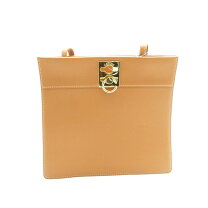 楽天市場】カフネ バッグ（レディースバッグ｜バッグ）：バッグ・小物 