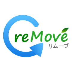 reMOVE 楽天市場店