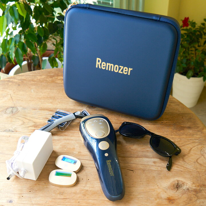 imgrc0090397075.jpg