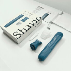 脱毛器 リムーザー Remozer 2 Pro Self ECBS TV雑誌で話題 家庭用 脱毛機 VIO 対応 メンズ レディース 男女兼用 髭 顔脱毛 99.9万回 冷却 IPL レーザー 光脱毛器 メンズ脱毛器 光美容器 AUTO連射 父の日