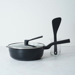 yz ~p 24cm c[1Zbg 샌~ ďC tCp Lb` c[ Zbg  [^ IH KX Ή p tbfH y W  Wt \tCp g remy ~[ ~