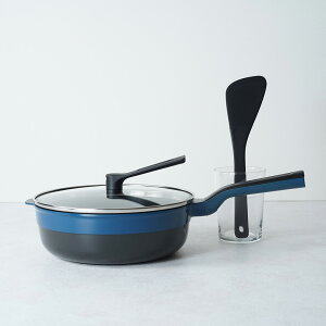 yz ~p 24cm c[1Zbg 샌~ ďC tCp Lb` c[ Zbg  [^ IH KX Ή p tbfH y W  Wt \tCp g remy ~[ ~