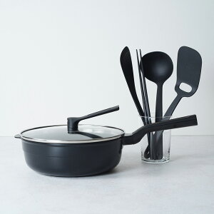 yz ~p 24cm c[4Zbg 샌~ ďC tCp Lb` c[ Zbg  [^ IH KX Ή p tbfH y W  Wt \tCp g remy ~[ ~