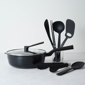 yz ~p 24cm c[6Zbg 샌~ ďC tCp Lb` c[ Zbg  [^ IH KX tbfH y W  Wt \tCp g remy ~pvX 6 Z