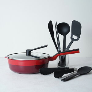 yz ~p 24cm c[6Zbg 샌~ ďC tCp Lb` c[ Zbg  [^ IH KX tbfH y W  Wt \tCp g remy ~pvX 6 Z