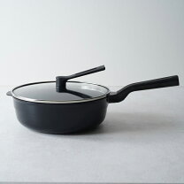 楽天市場】レミパン（カラーブラック）（キッチン用品・食器・調理器具 