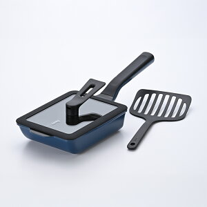 yz ~pGbO 14×19cm Ă [^ IH KX Ή p tbfH y W  Wt ~jtCp remy ~[ ~p