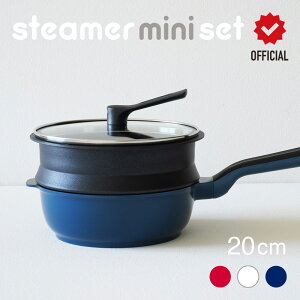 yz ~p 20cm pZbg tCp Zbg  [^ IH KX Ή p tbfH y W  Wt \tCp g remy ~p~j ~[ X`[}[ 