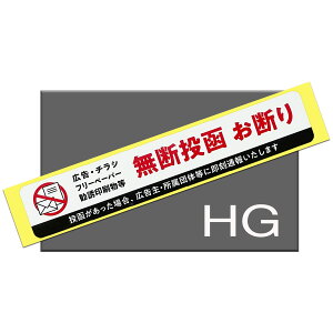 yόEϋvAbvO[hŁz `V f `Vf XebJ[ f |Xg V[  x h `V U Z[X f h~ XebJ[ ό h