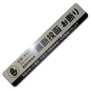 yXeXE}Olbgdlz `V f `Vf c  XebJ[ f |Xg XeX v[g V[  x h `V U Z[X f h~ }Olb