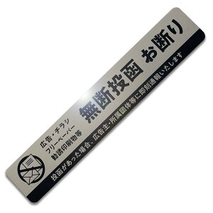 yȃN[|II}\ԒzyXeXiGb`OjESV[dlz `V f `Vf c  XebJ[ f |Xg XeX v[g V[ 