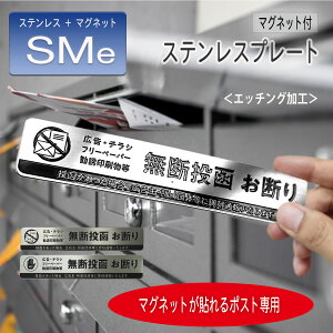 yXeXiGb`OjE}Olbgdlz `V f `Vf c  XebJ[ f |Xg XeX v[g V[  x h `V U Z[X f 