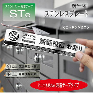 yXeXiGb`OjESV[dlz `V f `Vf c  XebJ[ f |Xg XeX v[g V[  x h `V U Z[X f 