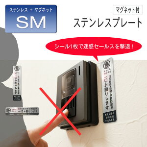 yXeXE}OlbgdlzZ[X f Z[Xf XebJ[ V[ c  V @ K̔ U  x h f h~ ό h