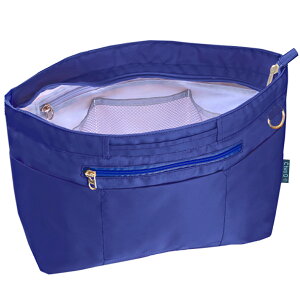 obOCobO obNCobN bN 傫  y y e  d؂ t@Xi[ V_[ Ci[obO }U[YobO RX |[` g[gobO [ A5 A4 