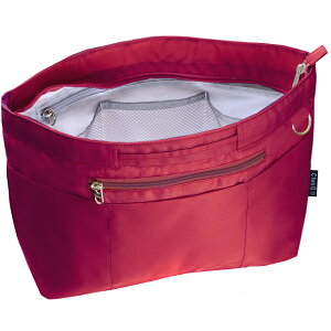 obOCobO obNCobN bN 傫  y y e  d؂ t@Xi[ V_[ Ci[obO }U[YobO RX |[` g[gobO [ A5 A4 