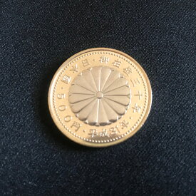 楽天市場 記念硬貨 500円の通販