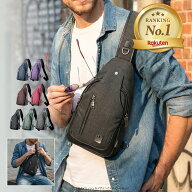 ＼スーバーセール限定！10%OFFクーポンあり♪／ボディバッグ メンズ ショルダーバッグ メンズ 肩掛けバッ…