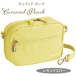 σ|[` CN|[` |[` }}    ~j Vv ~j} ~j}Xg   ^ RpNg @\I [   d 킢  q