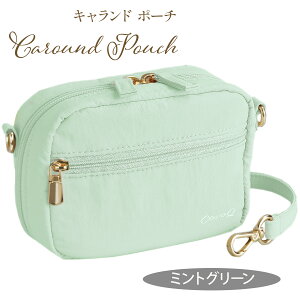 σ|[` CN|[` |[` }}    ~j Vv ~j} ~j}Xg   ^ RpNg @\I [   d 킢  q