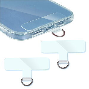 �X�}�z�X�g���b�t�z���_�[ iphone �A���h���C�h �g�� �X�}�[�g�t�H�� �X�}�z �X�g�����v�z���_�[�i2����j