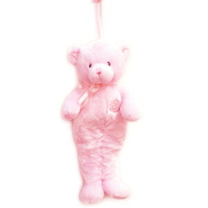 IS[ xr[Mtg efBxA LO v[g oYj Mtg j v[g GUND Kh K㗝X}Ct@[XgefB~[WJ sN #58881