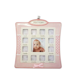 ʐ^ tHgt[ xr[Mtg LO v[g oYj Mtg j K㗝XyNat&JuleszsN xr[Y t@[Xg C[ t[ #P00253