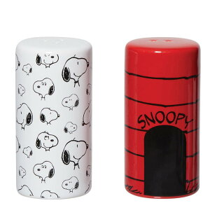 \gybp[ Xk[s[yenescozPEANUTS SNOOPY s[ibc   Ӟ  傤 LN^[ H v[g Mtg aEnescoДF {K㗝X #6013461