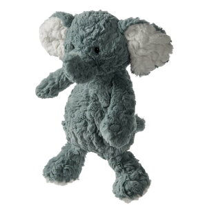 peB X[g Gt@gyMary Meyerz[ }C[ A[ }C[ ʂ kCO~ Gӂӂ  ]E  v[g Mtg a ǂ qǂ Ԃ xr[