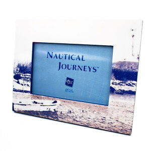 ʐ^ tHgt[ a v[gK㗝X yRUSS XzzC]^t[ #15625