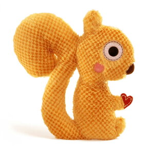 Happi NCgXN[ xr[ObY  oYj Mtg j̎q v[g ̎q v[g babyGUND xr[Kh K㗝X #320688