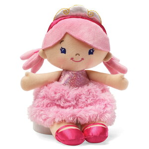 ʂ ̎q sNhX l` a vZg ʂ GUND KhKhK[Y |W[ #4034046