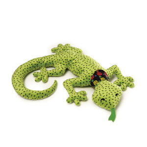 oXU[h ʂ Ƃʂ vX ̎qMtg j̎qMtg GUND Kh K㗝X #4037049