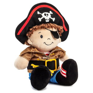 ANeBreBh[ pC[c xr[ObY oYjMtg mߋ ʂ j̎q ̎q ʂ Vׂ ʂ wׂ ʂ  Nat&Jules K㗝X #5004720007