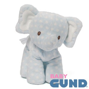 [[&th G[ Gt@gybabyGUND xr[Khz ʂ  ]E  Gӂӂ oYj ԂGUNDДF {K㗝X #4050497