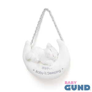 EBL[[ & X^[ hAmunK[yBABYGUND xr[KhzЂ qcW r [ hAnK[ bZ[Wv[g ₷ oYj v[g MtgGUNDДF {K