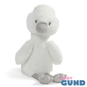 xr[gD[XsbN X Baby Toothpick Swan, 12"ybabyGUND xr[Khz ʂ Gӂӂ Ԃ oYj  ͂傤 GUNDДF {K㗝X #4061331