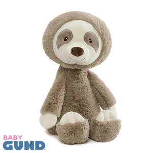 xr[gD[XsbN X[X L Baby Toothpick SlothybabyGUND xr[Khz ʂ Gӂӂ Ԃ oYj Ȃ܂ i}Pm GUNDДF {K㗝X #4061815 #6052125