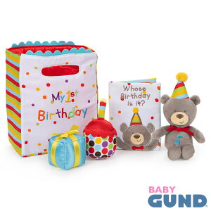 }C 1st o[Xf[ vCZbgybabyGUND xr[Khz ANeBreBvCZbg mߋ   obO sN ̎q j̎q o[XfC a  N} efBxA P[L 