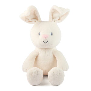 nhwh t[ oj[yGUND Khz #6073994