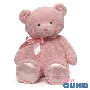 }C 1st efBxA sN LybabyGUND xr[Khz N} F xA bear ҂ Pink ̎q oYj a v[g Mtg j Ԃ GӂӂGUNDДF {K㗝