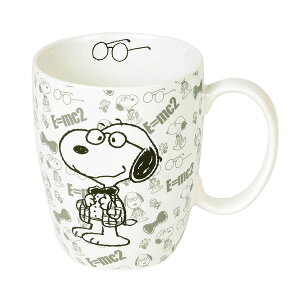 Xk[s[ }OJbv SmartyyDepartment 56zPEANUTS SNOOPY s[ibc }O Vv LN^[ H H@ dqW v[g Mtg aEnescoДF {K㗝X #6000344