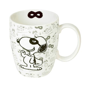 Xk[s[ }OJbv Super HeroyDepartment 56zPEANUTS SNOOPY s[ibc }O Vv LN^[ H H@ dqW v[g Mtg aEnescoДF {K㗝X #6000345