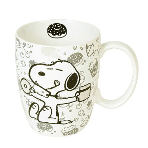 Xk[s[ }OJbv Sweet ToothyDepartment 56zPEANUTS SNOOPY s[ibc }O Vv LN^[ H H@ dqW v[g Mtg aEnescoДF {K㗝X #6002135
