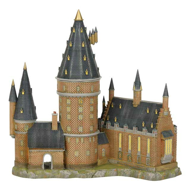 23870円 超特価SALE開催 ハリーポッター クディッチ ゴール フープ アクセサリー スタンド 日本未発売 Harry Potter ギフト プレゼント 23870円 超特価SALE開催 ハリーポッター クディッチ ゴール フープ アクセサリー スタンド 日本未発売 Harry Potter ギフト プレゼント